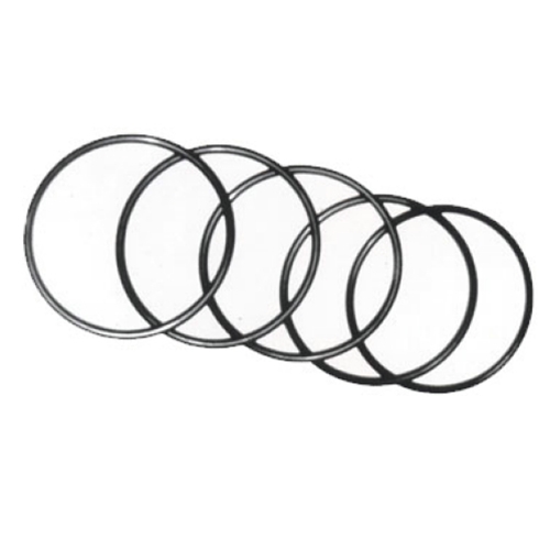 O-ring